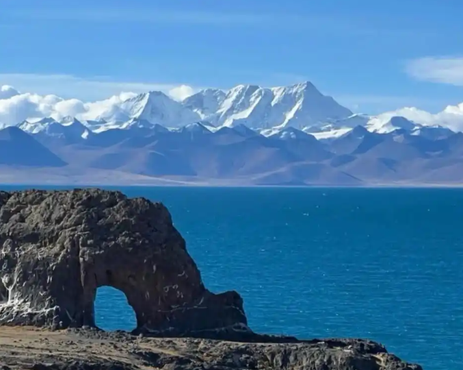 耶稣山