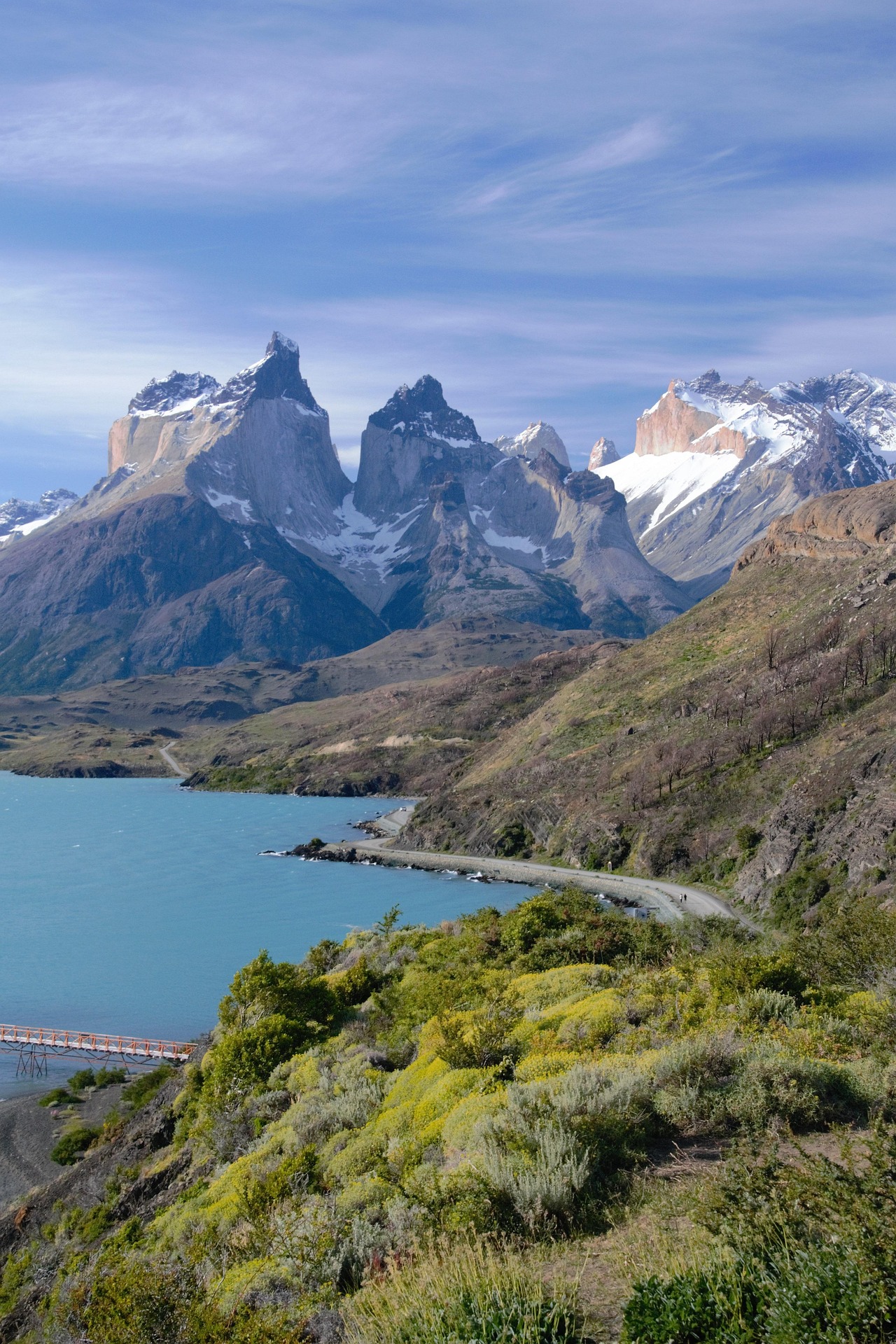 alexa_nbg-patagonia-2325073_1920