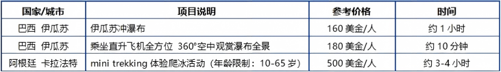 97AEBAB1BD41E9D7587DEA276773E47A