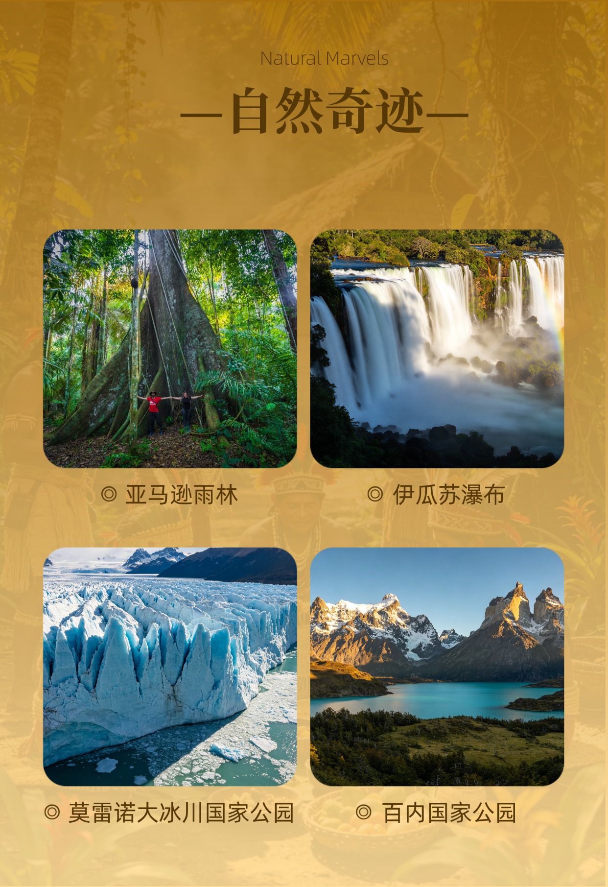 稿定设计-7