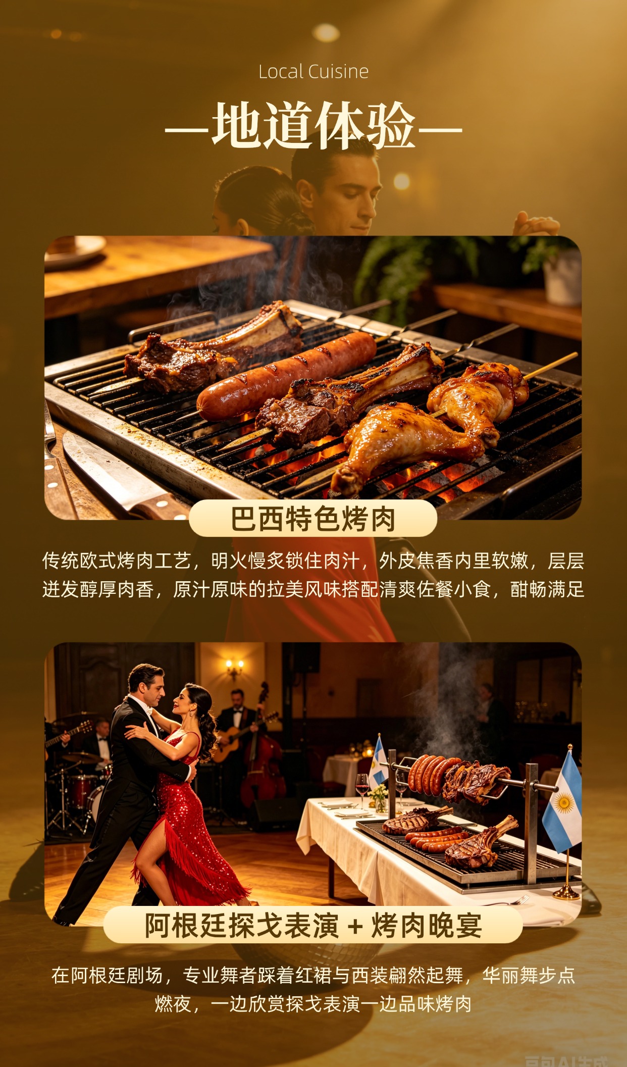 稿定设计-9