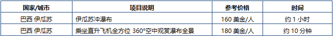 855c4d34c1175c15f04394da943eb456