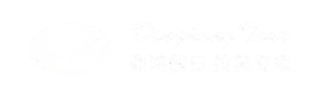 鼎鸿假日 拉美专家